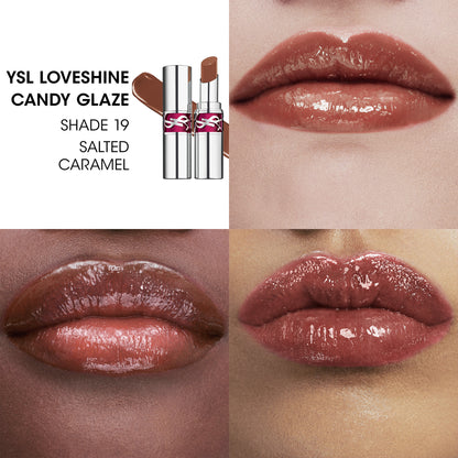 yslmakeup154-1019
