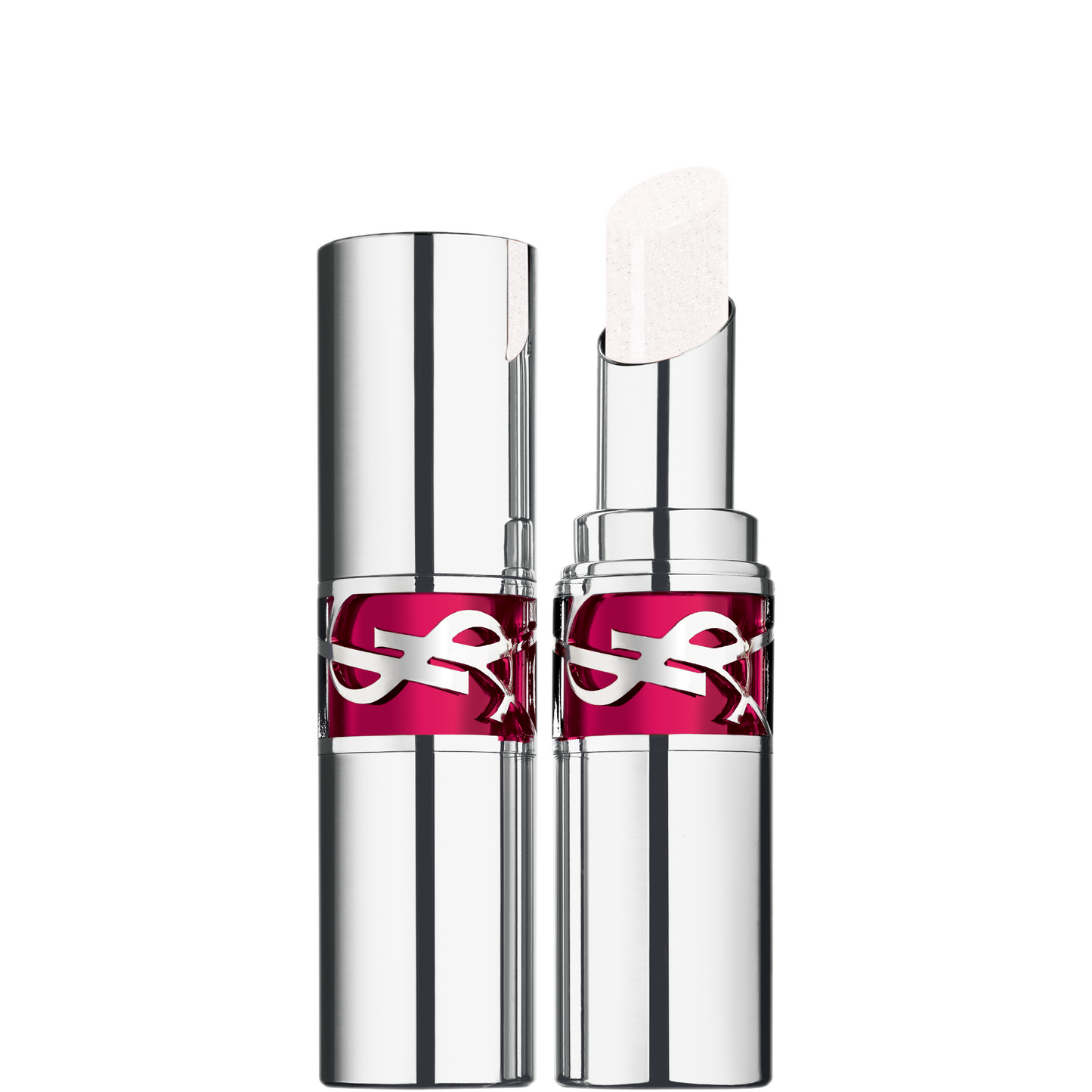 yslmakeup154-1017