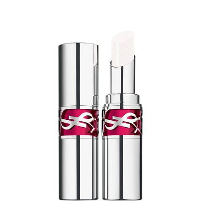 yslmakeup154-1017