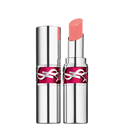 yslmakeup154-1018