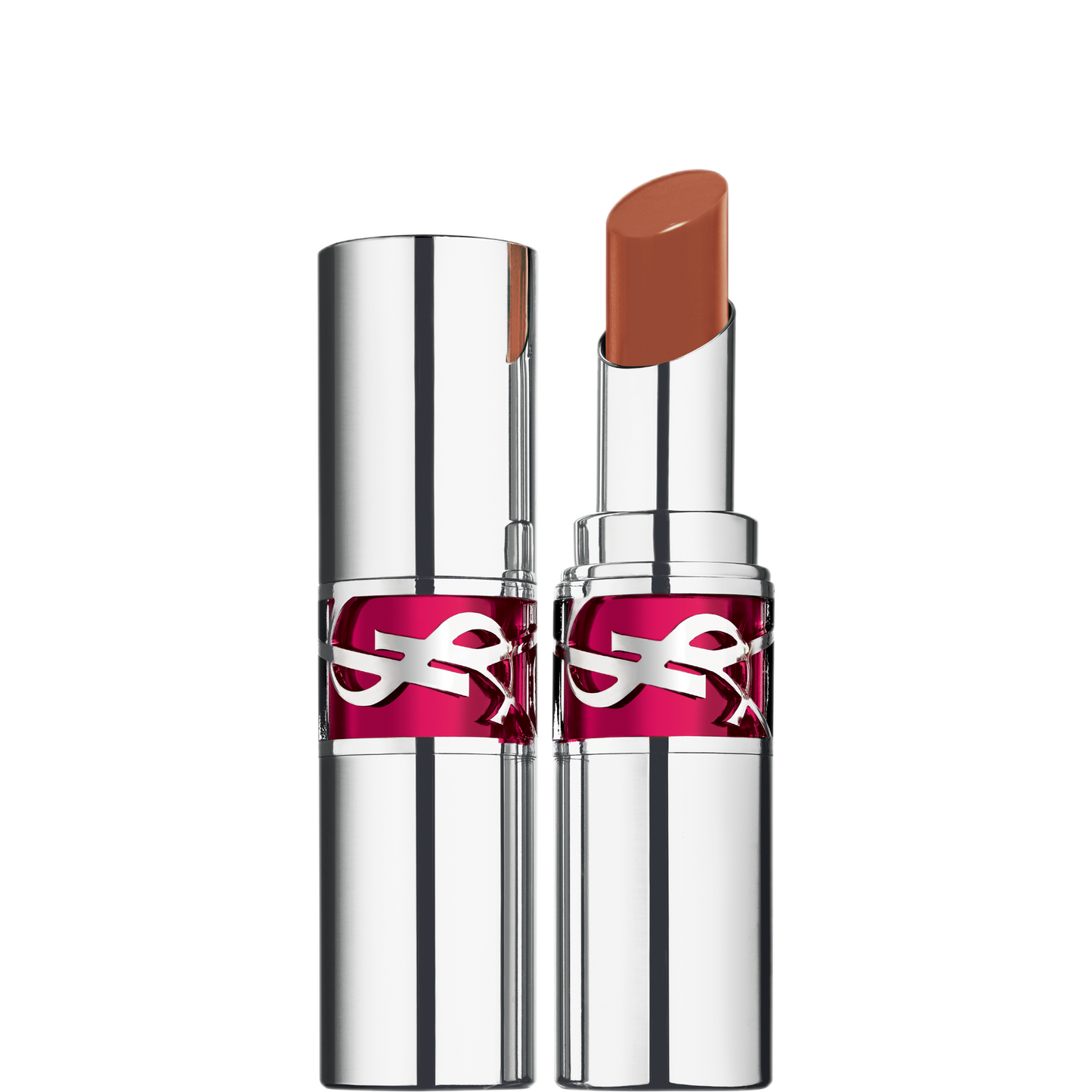 yslmakeup154-1019