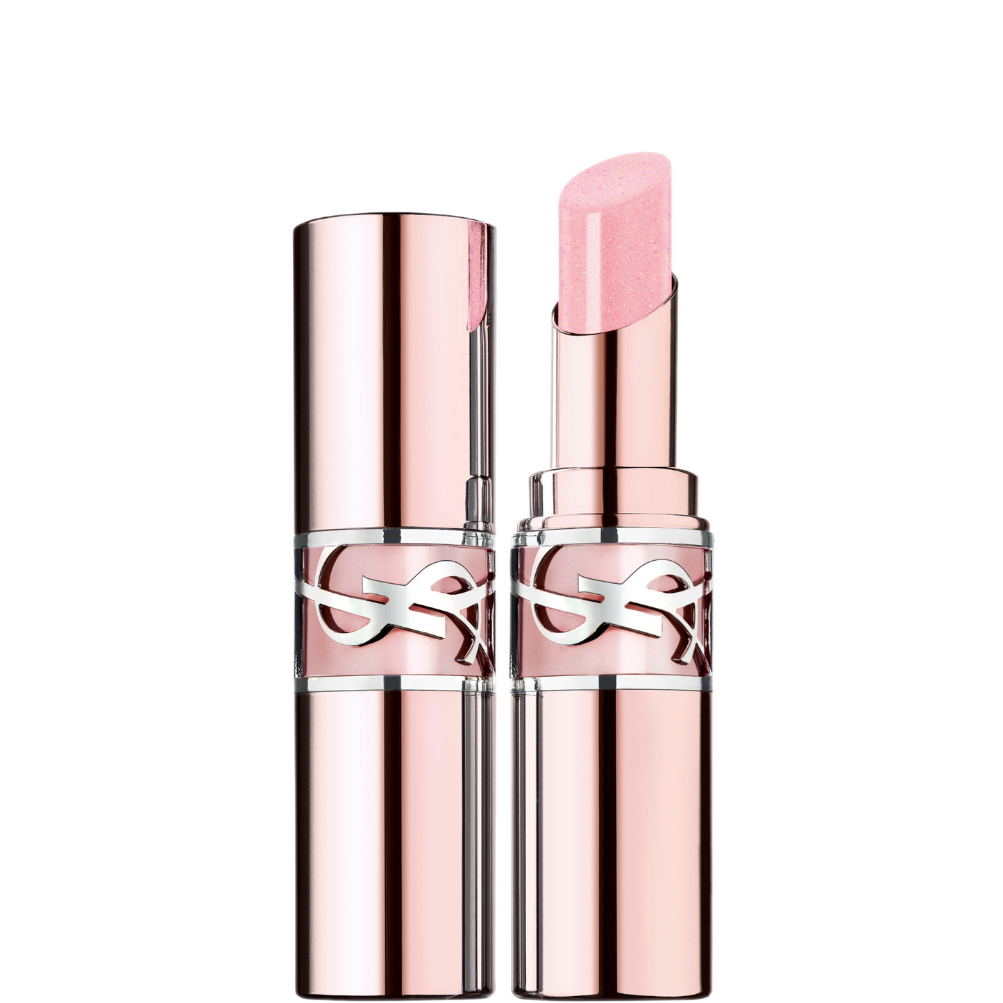 yslmakeup171-1010