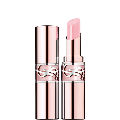 yslmakeup171-1010