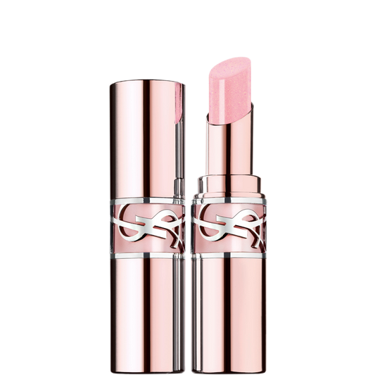 Yves Saint Laurent Loveshine Candy Glow Tinted Butter Balm