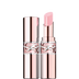3.2g / 0B - Crystal Glow