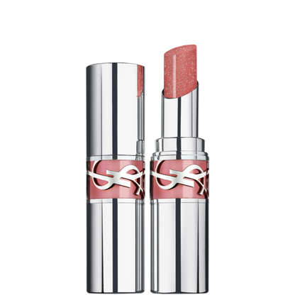 yslmakeup170-1021