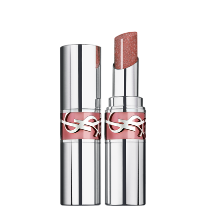 yslmakeup170-1020