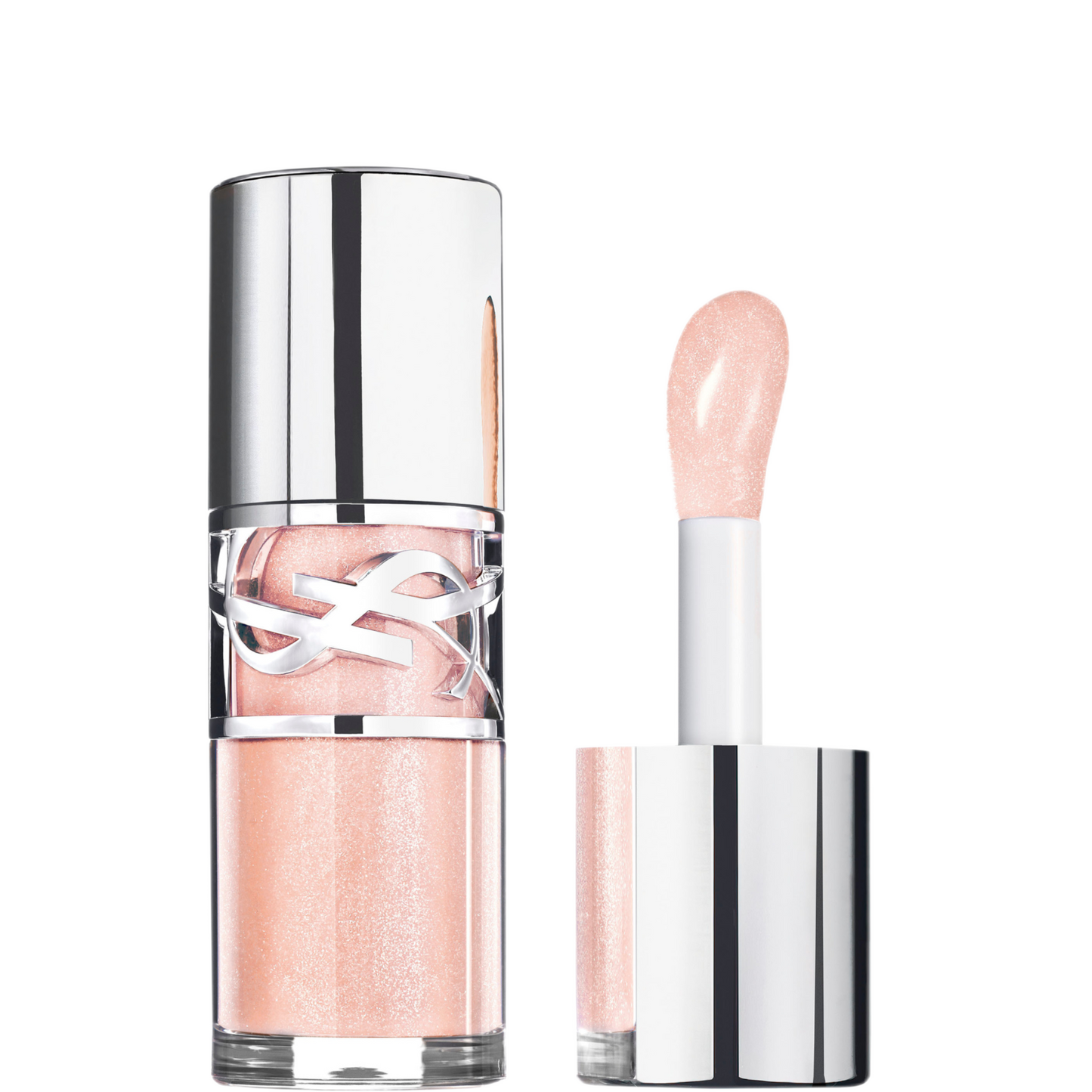 yslmakeup179-011