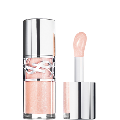 yslmakeup179-011