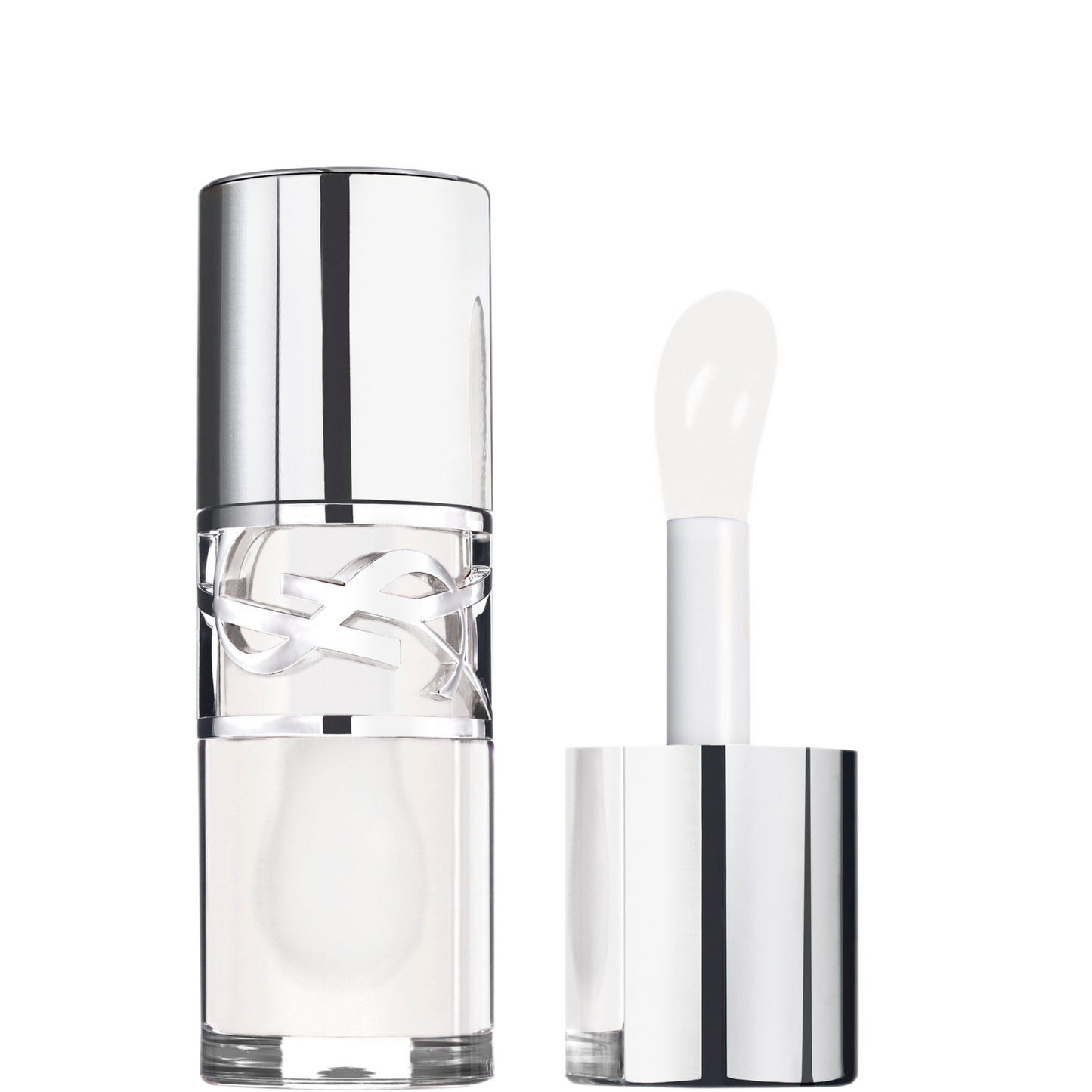 yslmakeup179-013