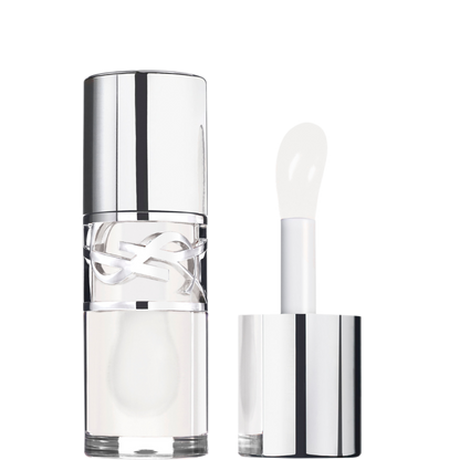 yslmakeup179-013