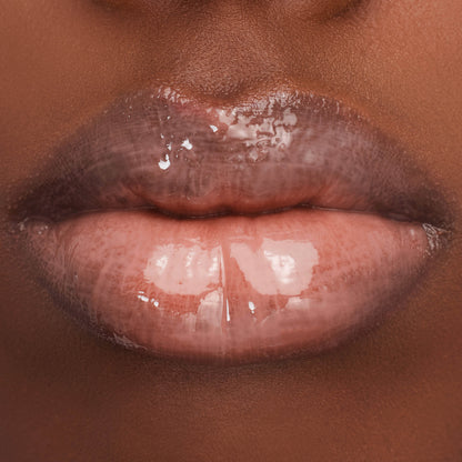yslmakeup179-013