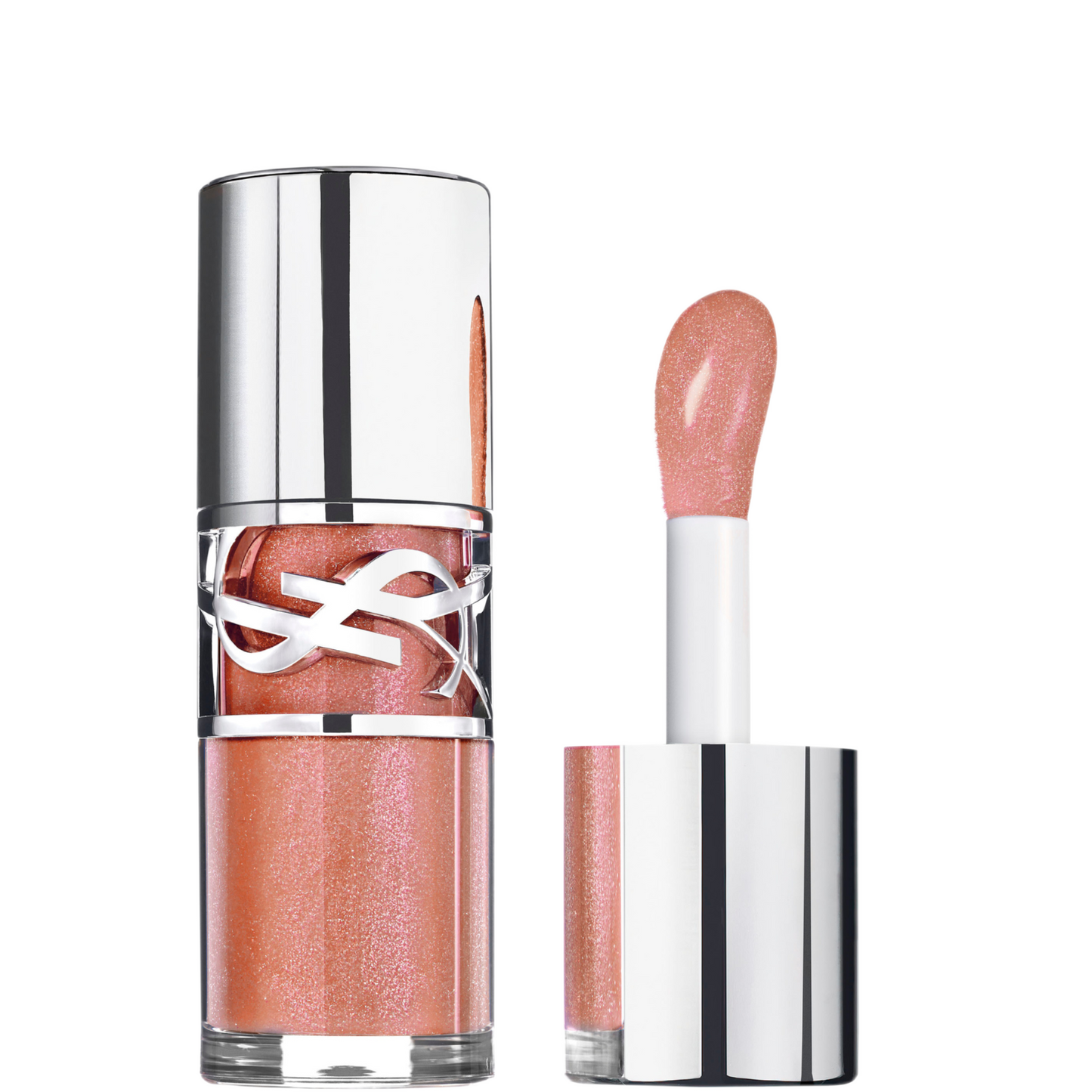 yslmakeup179-012
