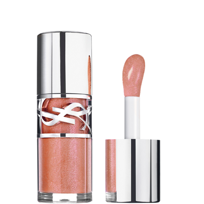 yslmakeup179-012