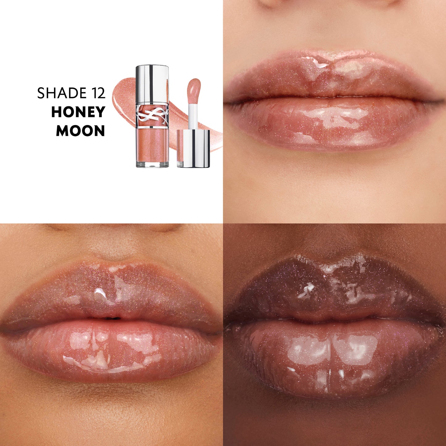 yslmakeup179-012