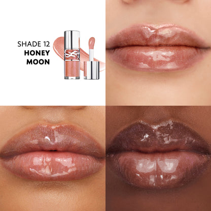yslmakeup179-012