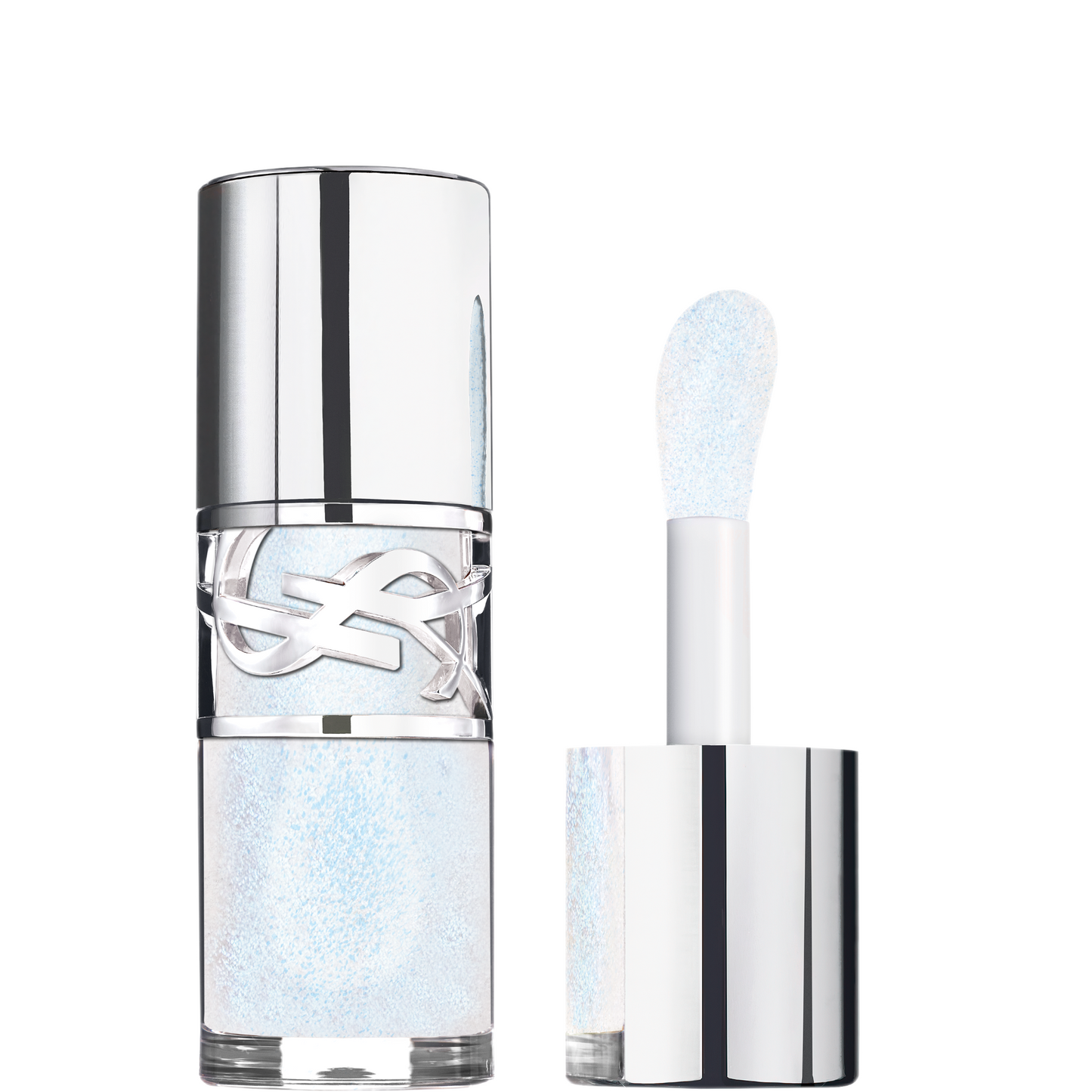 yslmakeup179-014