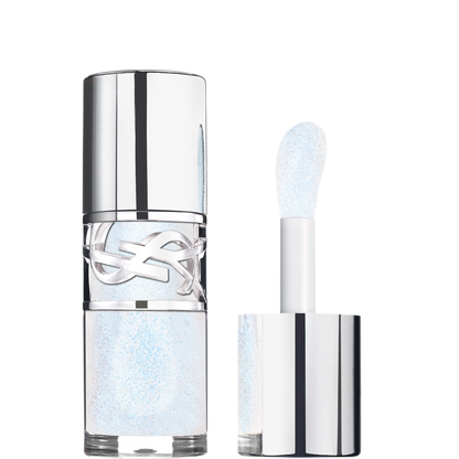 yslmakeup179-014