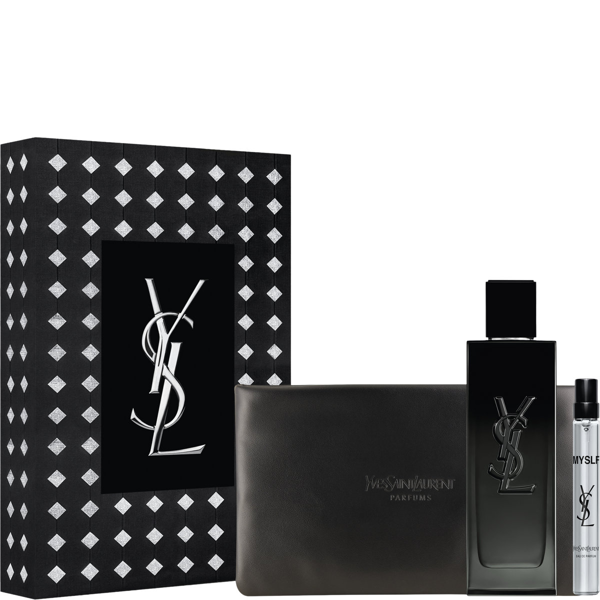 yslmyslf005
