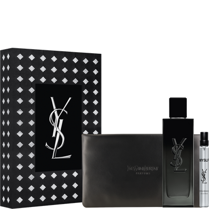 yslmyslf005