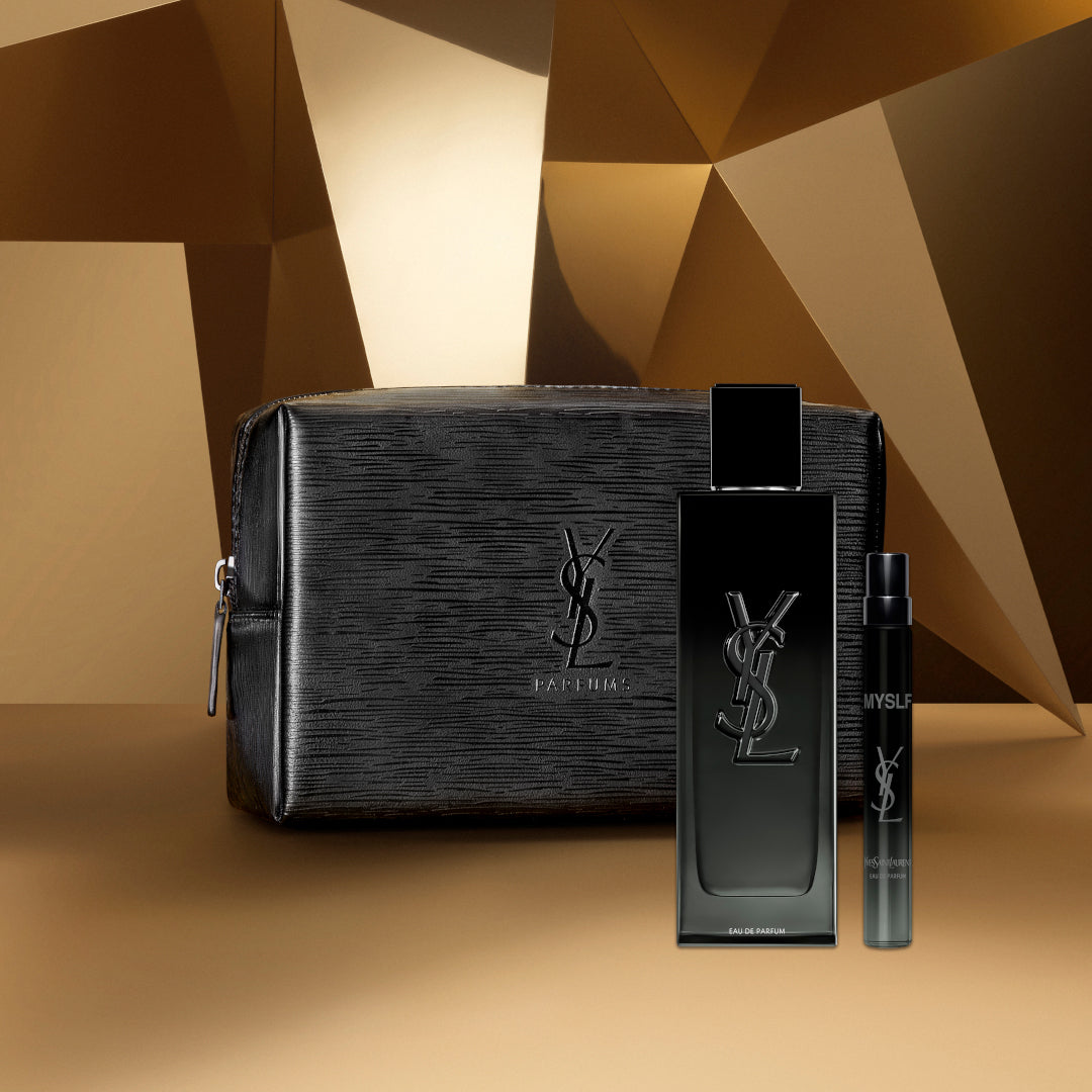 Gift With Purchase Ysl Complimentary Gift Ysl Yves Saint Laurent 7