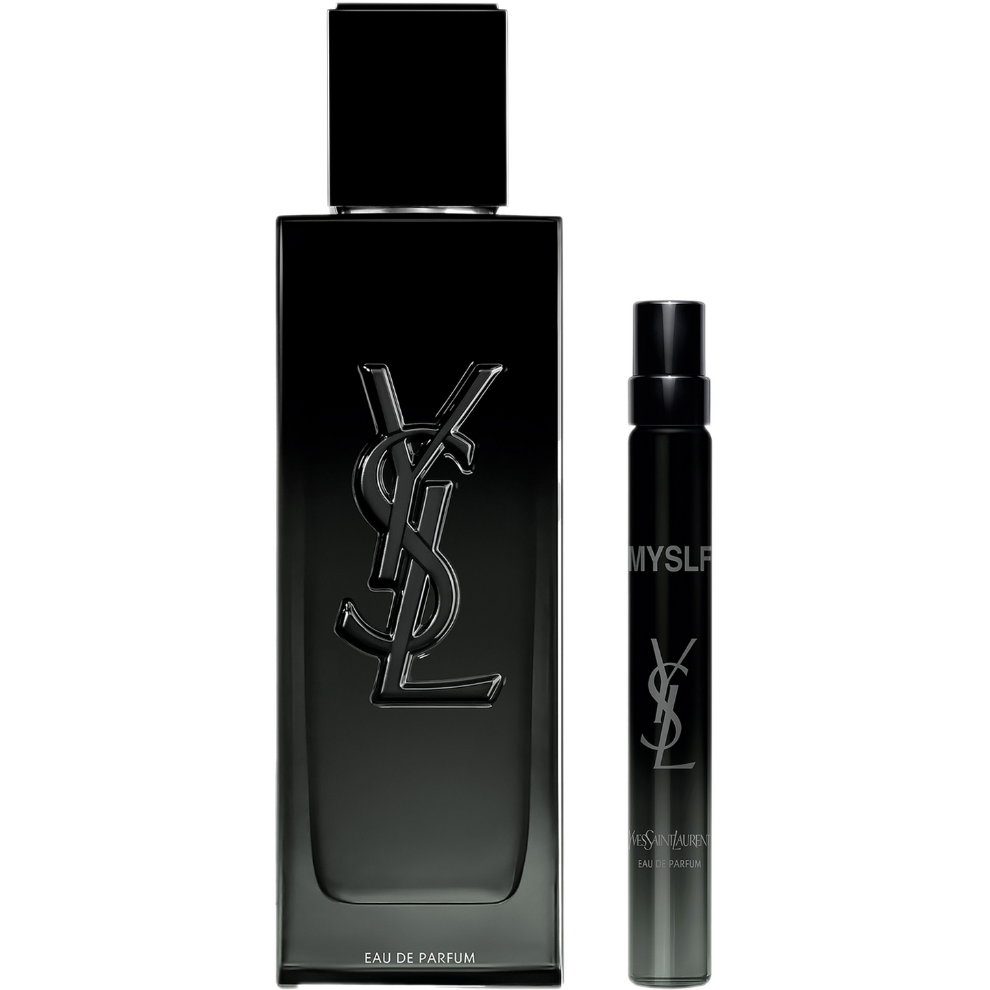 yslmyslf005