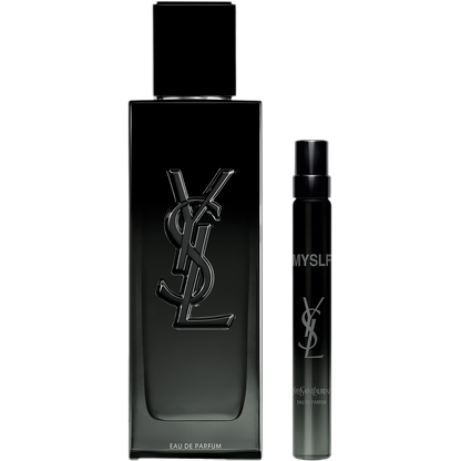 yslmyslf005