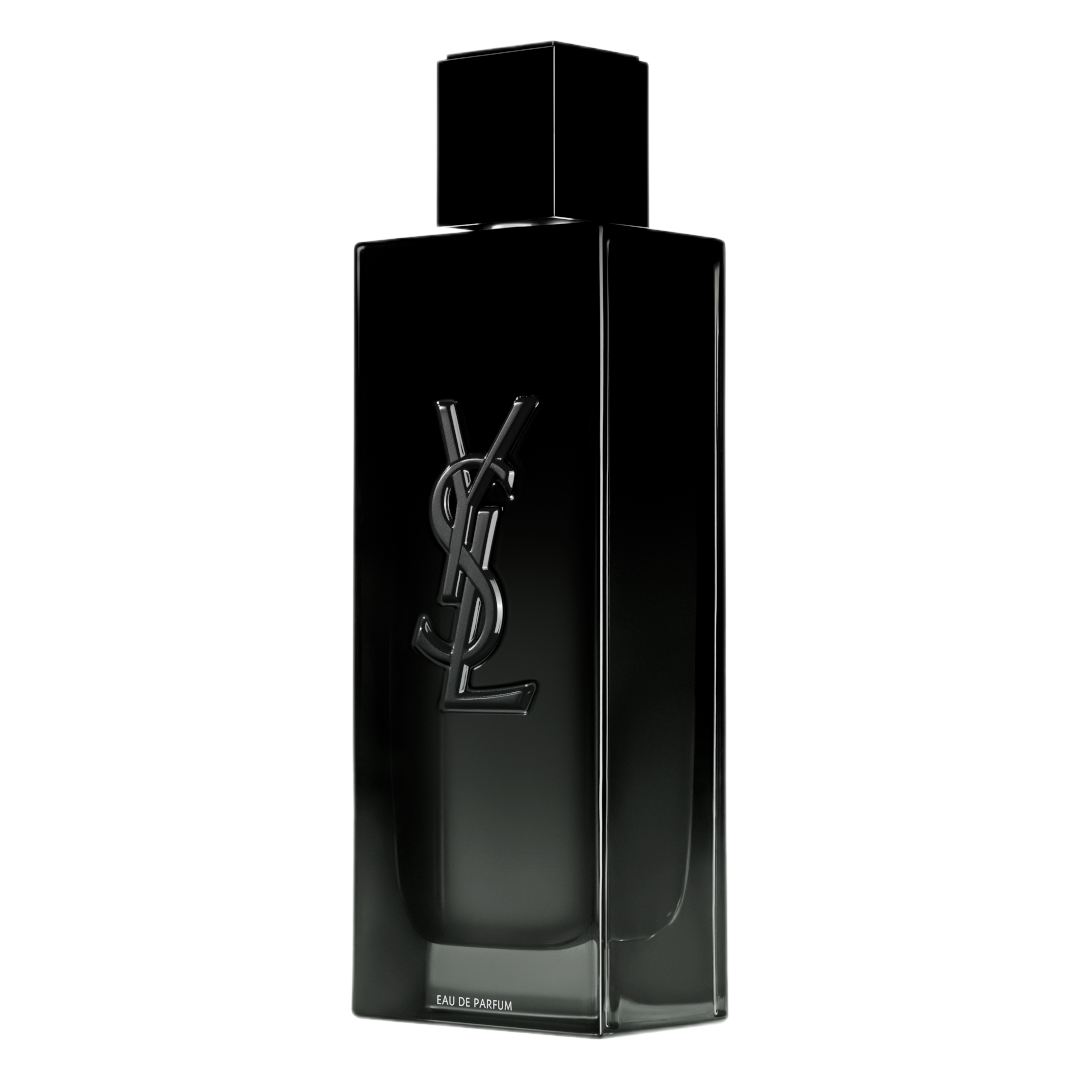 Yves Saint Laurent MYSLF Eau de Parfum Refillable Spray - 150ml