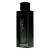 150ml