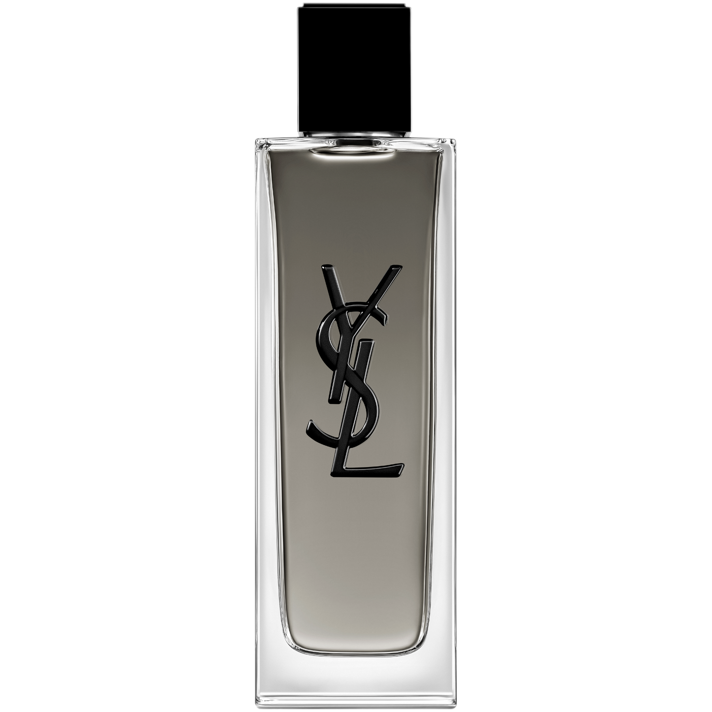 yslmyslf015