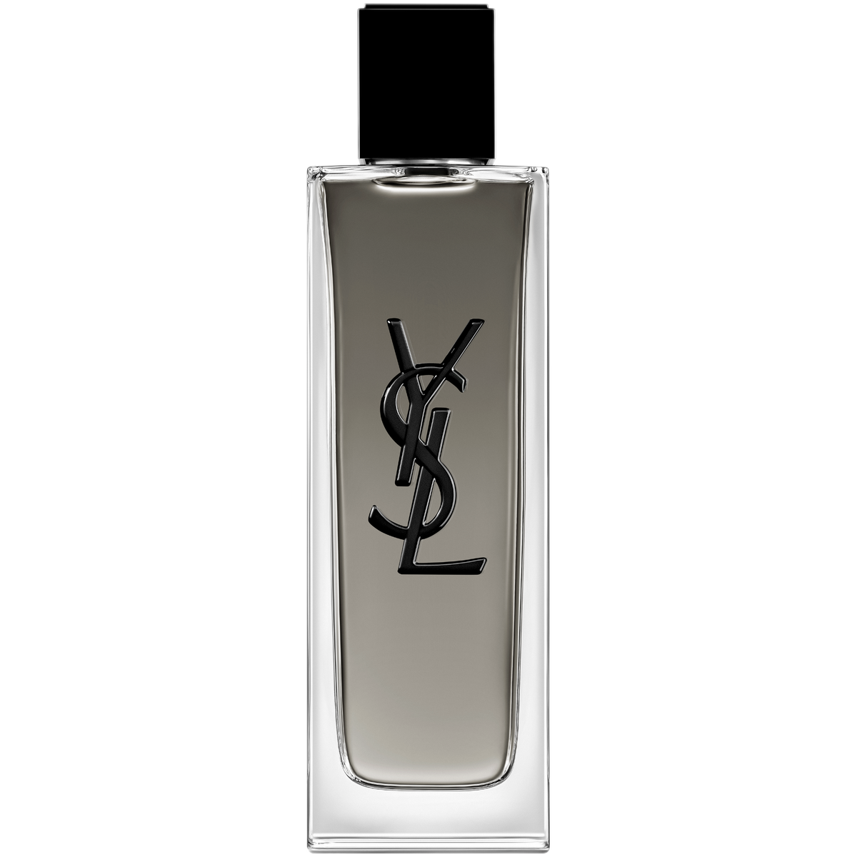 Yves Saint Laurent MYSLF Intense Eau de Toilette - 100ml