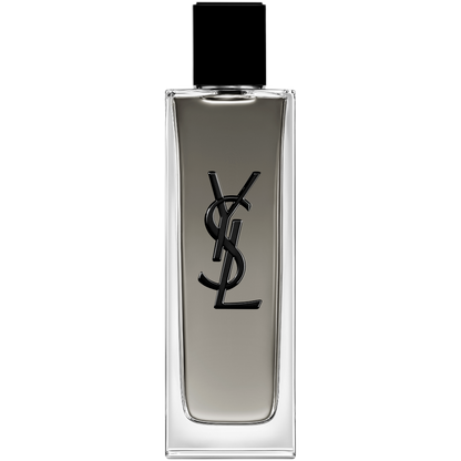 yslmyslf015