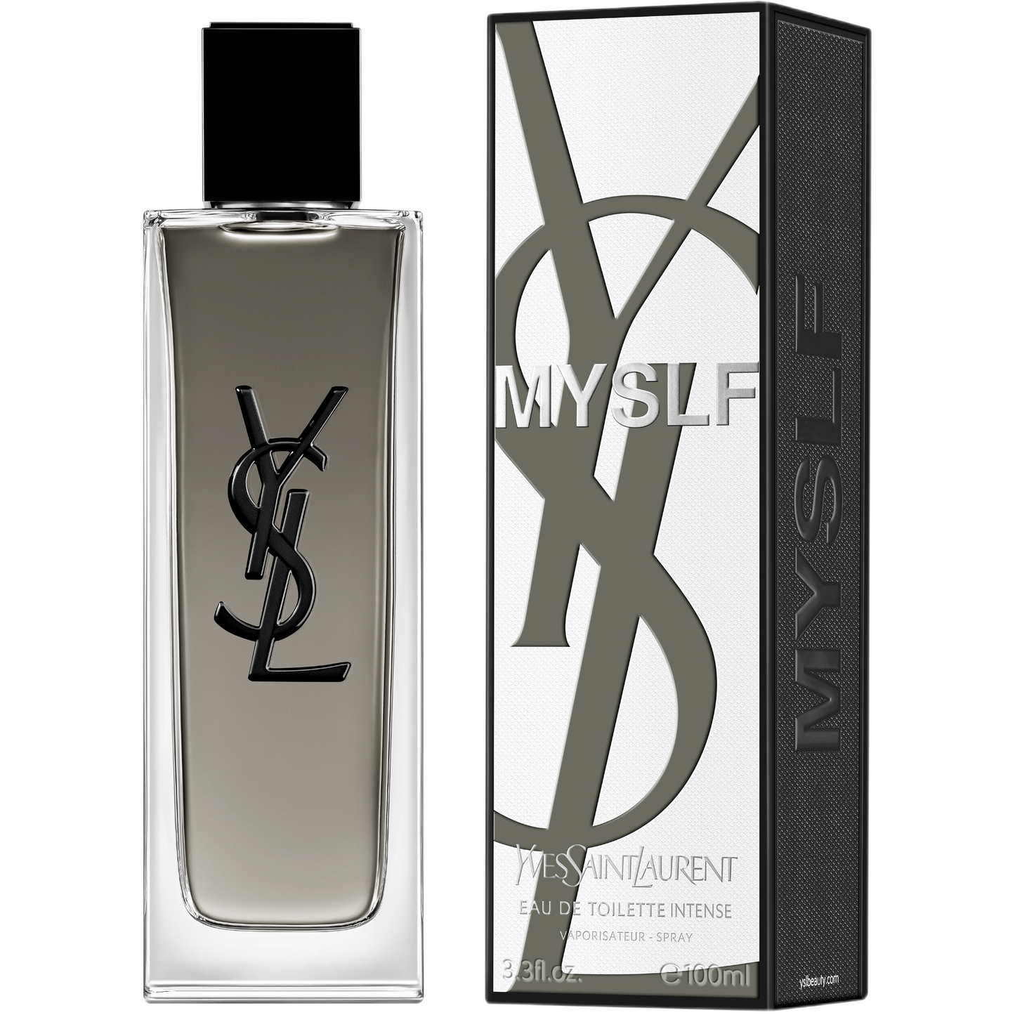yslmyslf015