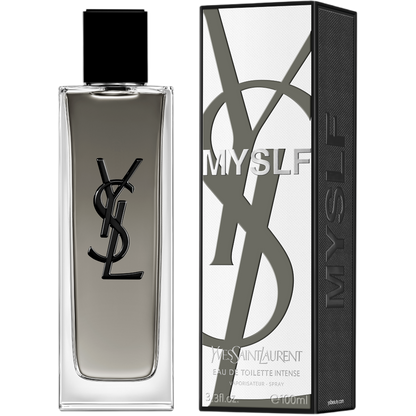 yslmyslf015