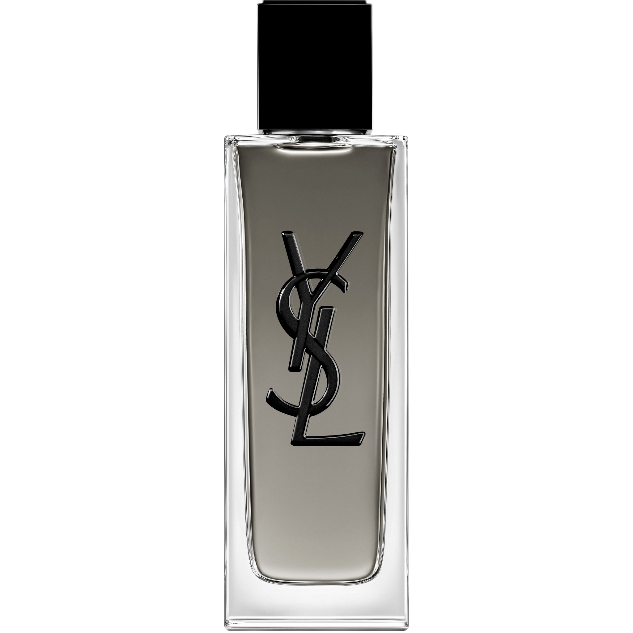 Yves Saint Laurent MYSLF Intense Eau de Toilette - 60ml
