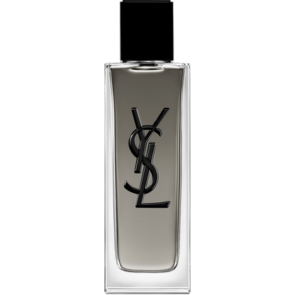 yslmyslf014
