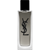 60ml