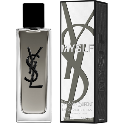 yslmyslf014