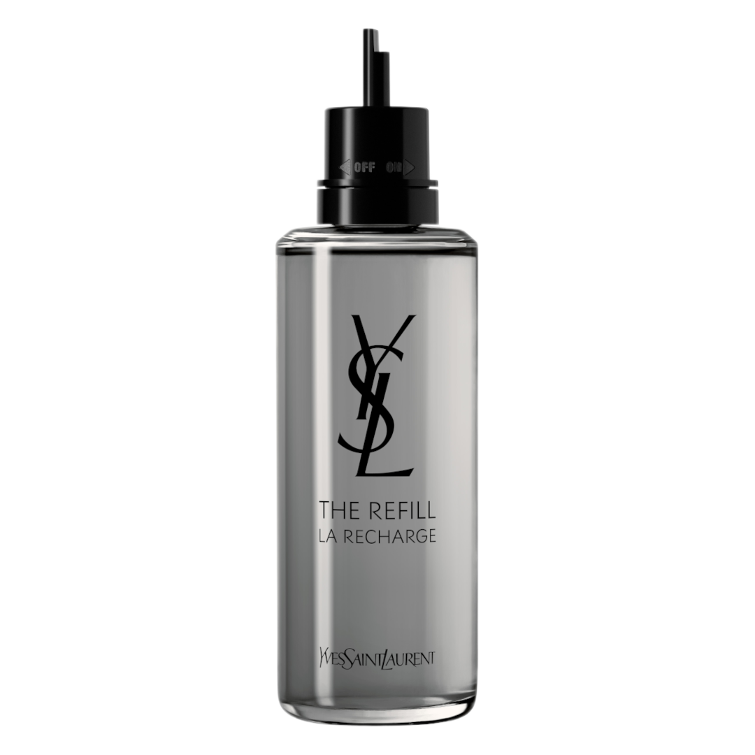 Yves Saint Laurent MYSLF Le Parfum Refill - 150ml