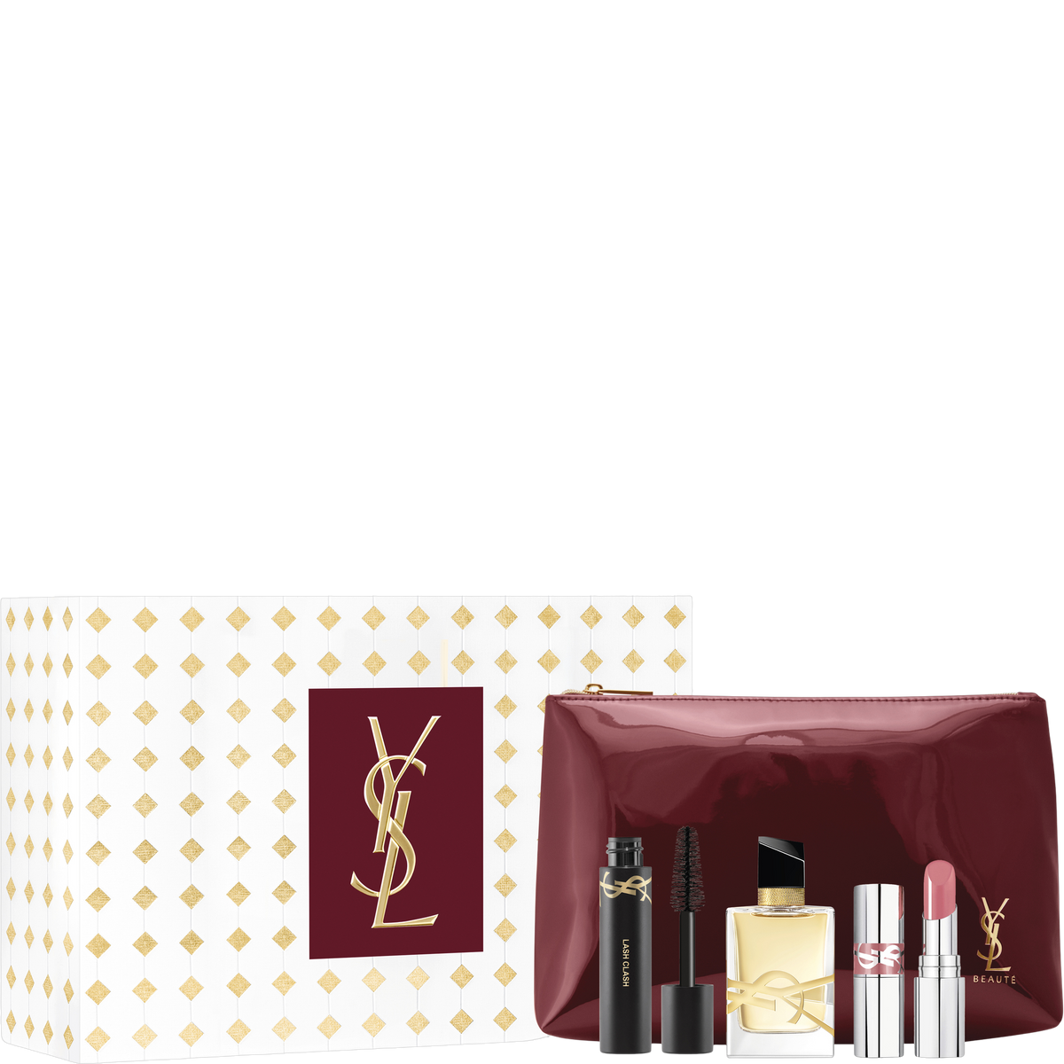yslmakeup175
