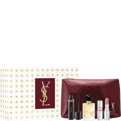 yslmakeup175