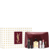Discovery Set