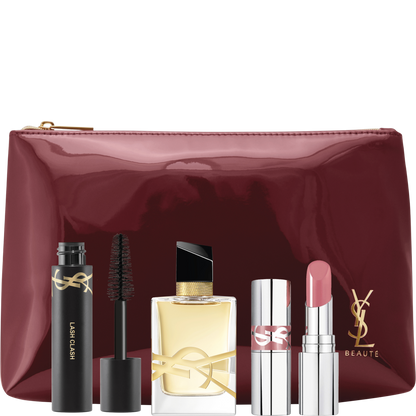 yslmakeup175