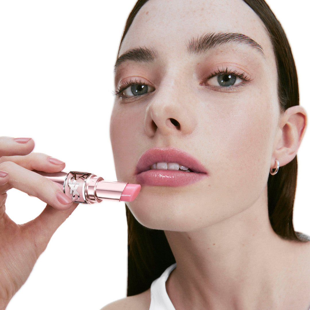 Yves Saint Laurent Make-Up Discovery Set