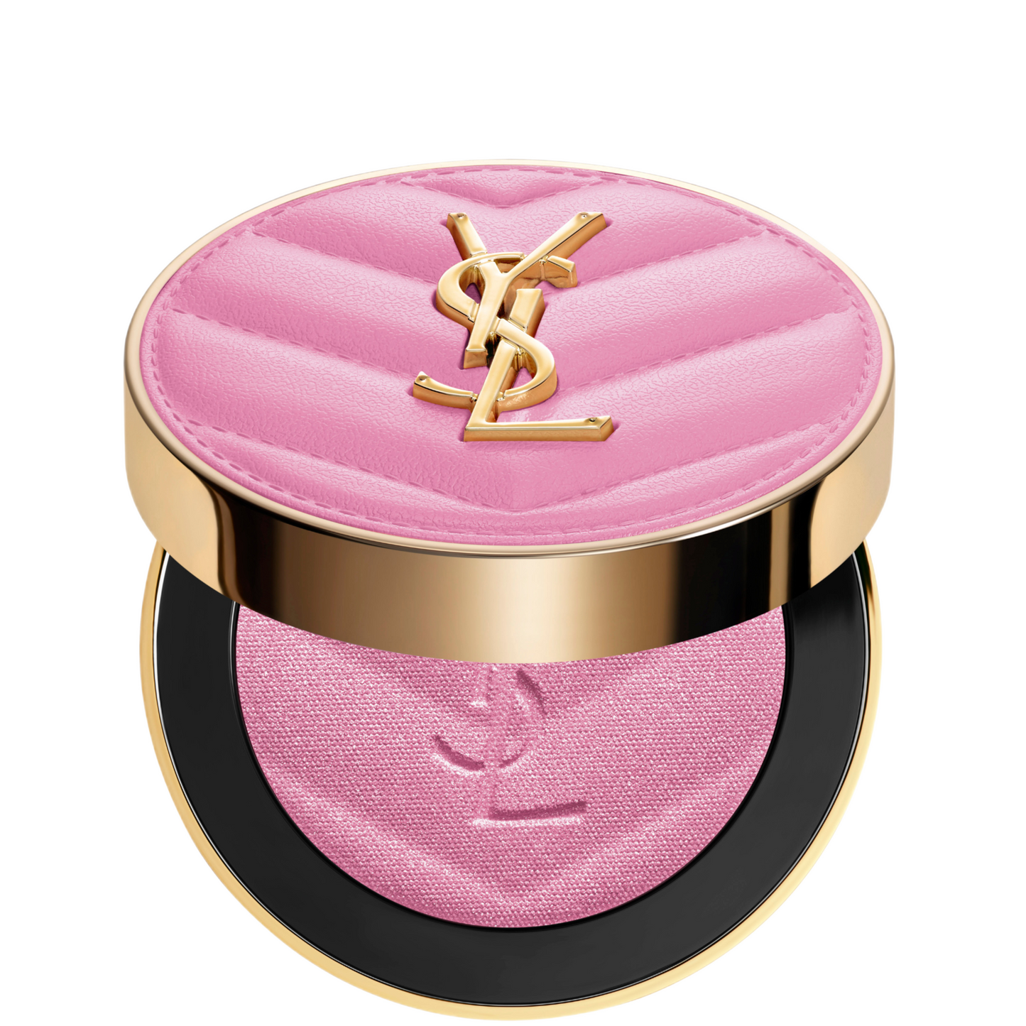 yslmakeup177-1015