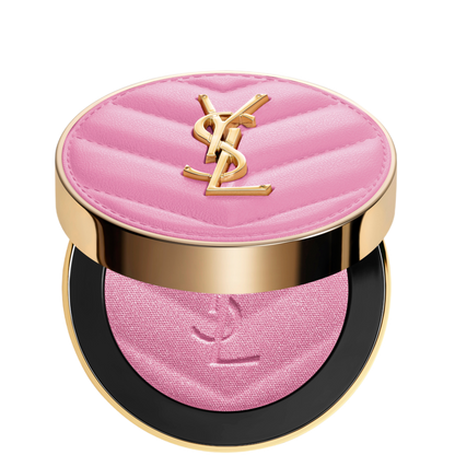 yslmakeup177-1015