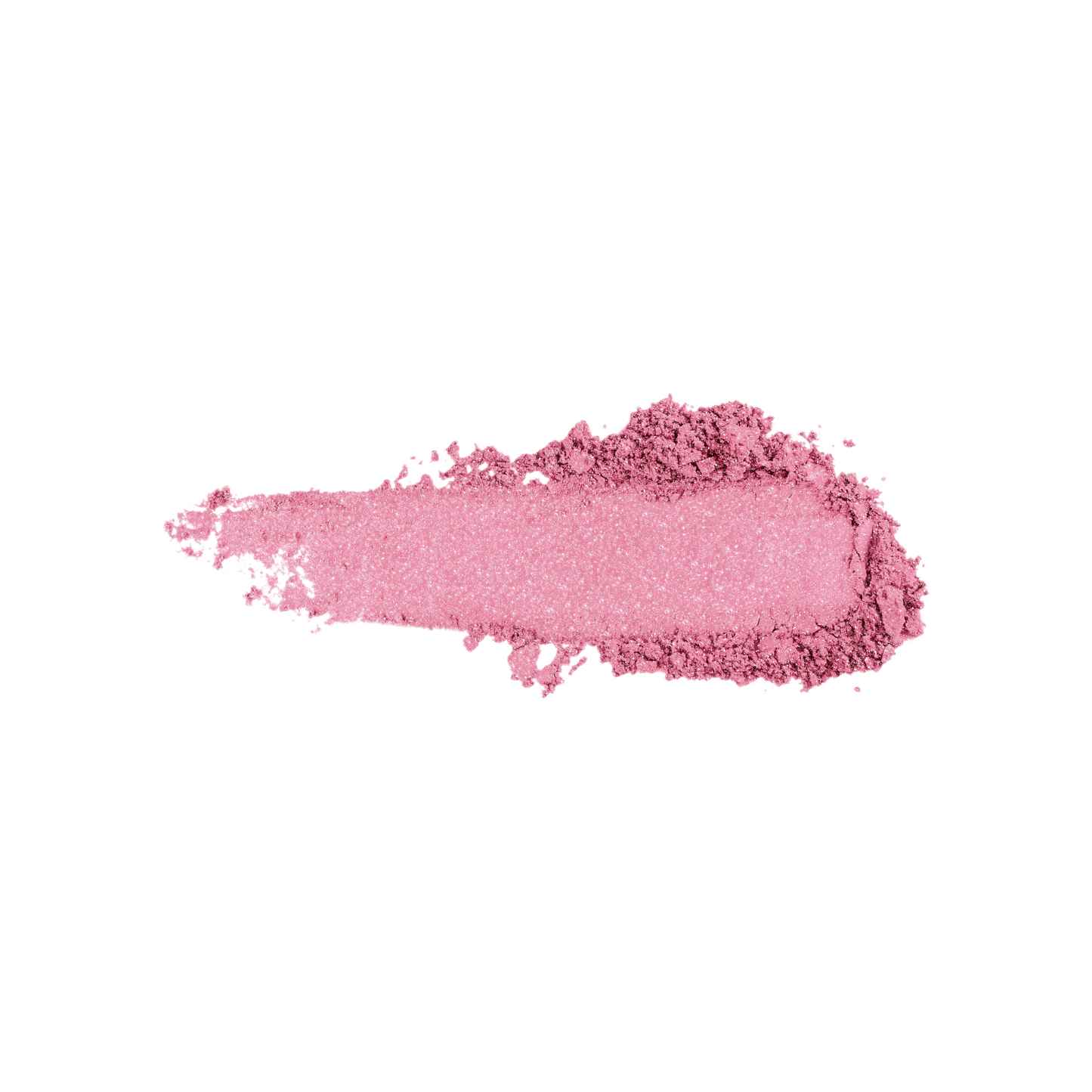 yslmakeup177-1015