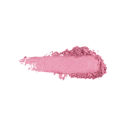 yslmakeup177-1015