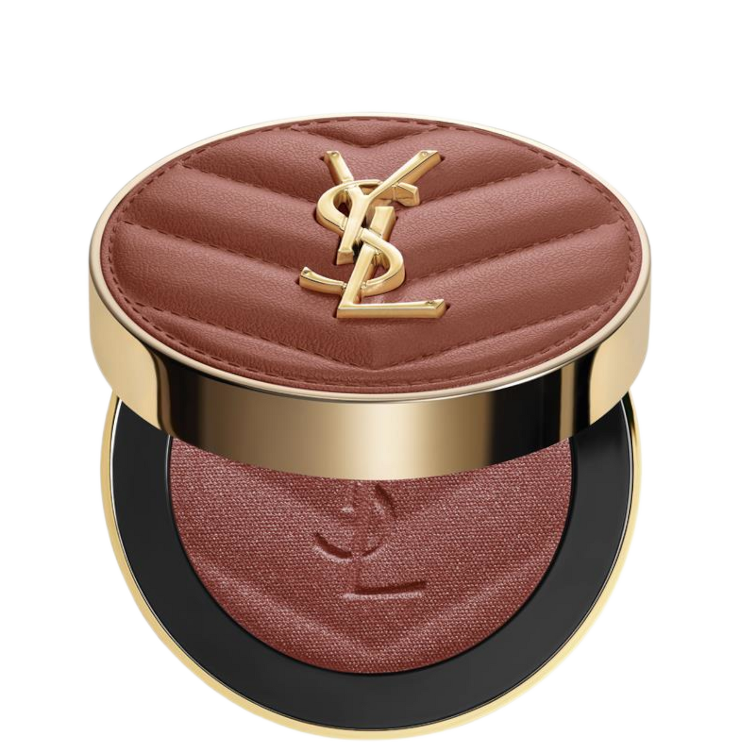 yslmakeup177-1016