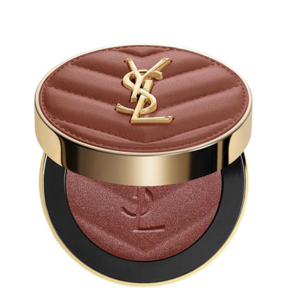 yslmakeup177-1016